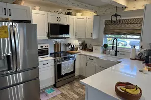 57 Greenbrier Rd, Levittown, PA 19057 - Photo 6