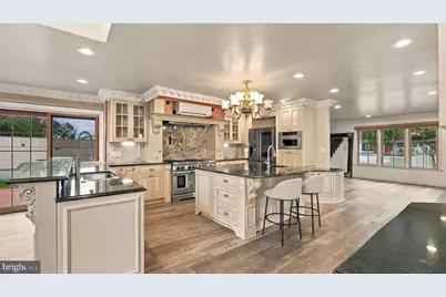 17 Jolly Lane, Levittown, PA 19055 - Photo 20