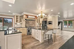 17 Jolly Ln, Levittown, PA 19055 - Photo 20