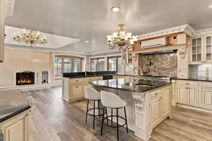 17 Jolly Ln, Levittown, PA 19055 - Photo 16