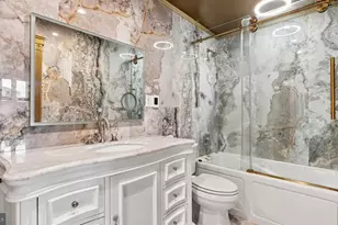 17 Jolly Ln, Levittown, PA 19055 - Photo 26