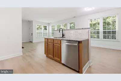 11108 Cornerstone Drive, Yardley, PA 19067 - Photo 12