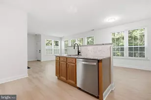 11108 Cornerstone Dr, Yardley, PA 19067 - Photo 12
