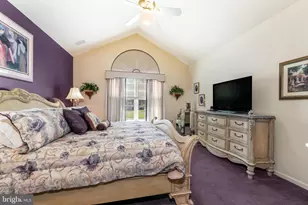 38 Shady Brook Dr, Langhorne, PA 19047 - Photo 14