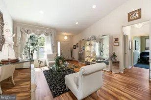 38 Shady Brook Dr, Langhorne, PA 19047 - Photo 4