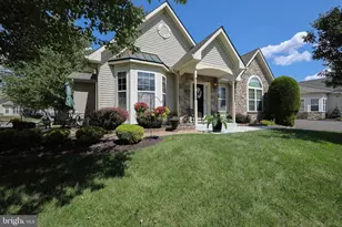 38 Shady Brook Dr, Langhorne, PA 19047 - Photo 28
