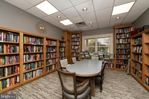 38 Shady Brook Dr, Langhorne, PA 19047 - Photo 48