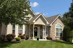 38 Shady Brook Dr, Langhorne, PA 19047 - Photo 34