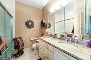 38 Shady Brook Dr, Langhorne, PA 19047 - Photo 16