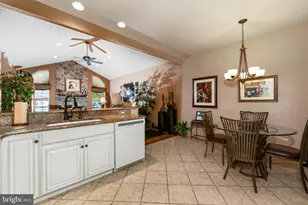 38 Shady Brook Dr, Langhorne, PA 19047 - Photo 8