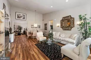 38 Shady Brook Dr, Langhorne, PA 19047 - Photo 2