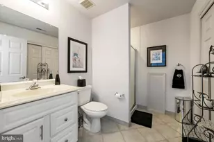 38 Shady Brook Dr, Langhorne, PA 19047 - Photo 26