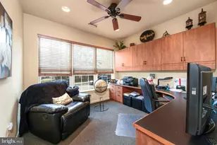 38 Shady Brook Dr, Langhorne, PA 19047 - Photo 20