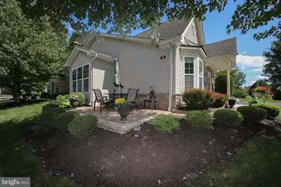 38 Shady Brook Drive #66, Langhorne, PA 19047 - Photo 26