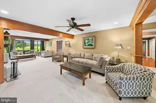 1334 Deer Run Rd, Ottsville, PA 18942 - Photo 6