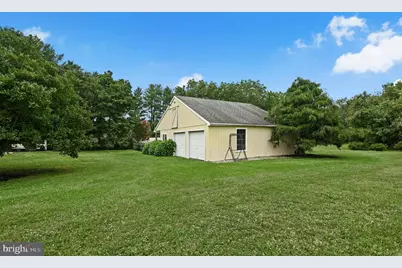 1334 Deer Run Road, Ottsville, PA 18942 - Photo 56
