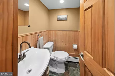 1334 Deer Run Road, Ottsville, PA 18942 - Photo 18