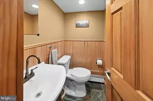 1334 Deer Run Rd, Ottsville, PA 18942 - Photo 18
