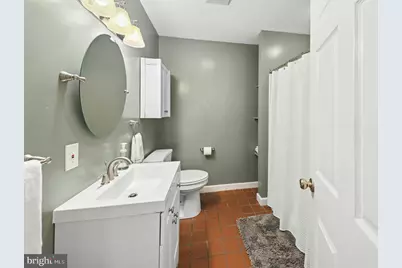 1334 Deer Run Road, Ottsville, PA 18942 - Photo 36