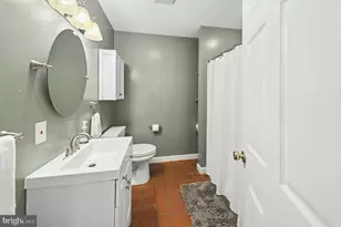 1334 Deer Run Rd, Ottsville, PA 18942 - Photo 36