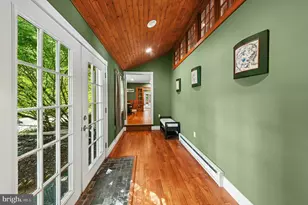 1334 Deer Run Rd, Ottsville, PA 18942 - Photo 54