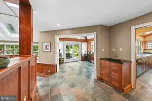 1334 Deer Run Rd, Ottsville, PA 18942 - Photo 16
