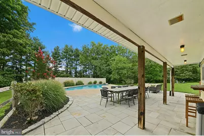 1334 Deer Run Road, Ottsville, PA 18942 - Photo 4