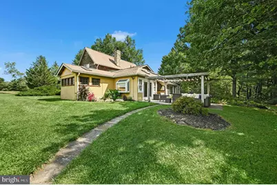 1334 Deer Run Road, Ottsville, PA 18942 - Photo 58
