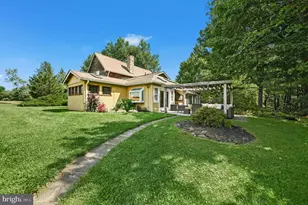 1334 Deer Run Rd, Ottsville, PA 18942 - Photo 58