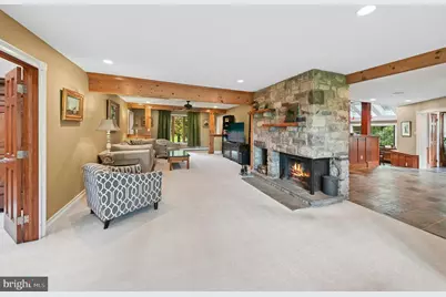 1334 Deer Run Road, Ottsville, PA 18942 - Photo 8