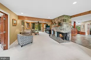 1334 Deer Run Rd, Ottsville, PA 18942 - Photo 8