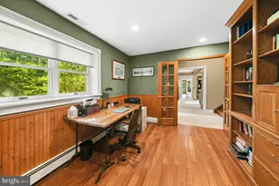 1334 Deer Run Rd, Ottsville, PA 18942 - Photo 26