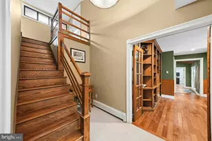 1334 Deer Run Rd, Ottsville, PA 18942 - Photo 28