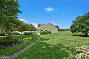 1334 Deer Run Rd, Ottsville, PA 18942 - Photo 38