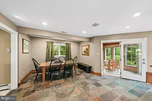 1334 Deer Run Rd, Ottsville, PA 18942 - Photo 14