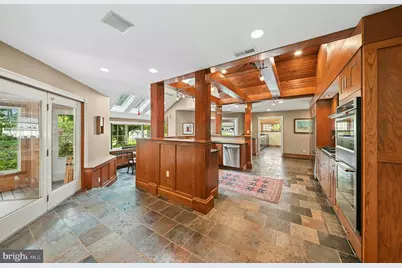 1334 Deer Run Road, Ottsville, PA 18942 - Photo 46