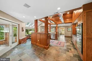 1334 Deer Run Rd, Ottsville, PA 18942 - Photo 46