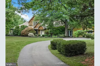 1334 Deer Run Road, Ottsville, PA 18942 - Photo 2