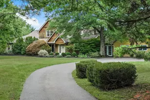 1334 Deer Run Rd, Ottsville, PA 18942 - Photo 2