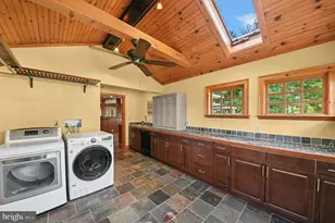1334 Deer Run Rd, Ottsville, PA 18942 - Photo 50