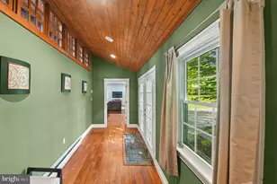 1334 Deer Run Rd, Ottsville, PA 18942 - Photo 32