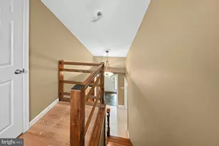 1334 Deer Run Rd, Ottsville, PA 18942 - Photo 52