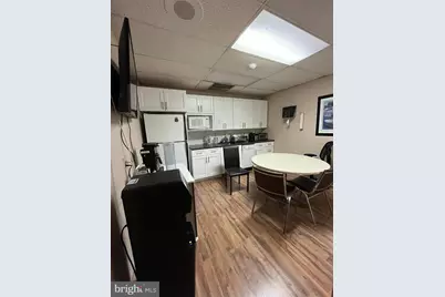 1313 S Pennsylvania Avenue, Morrisville, PA 19067 - Photo 30