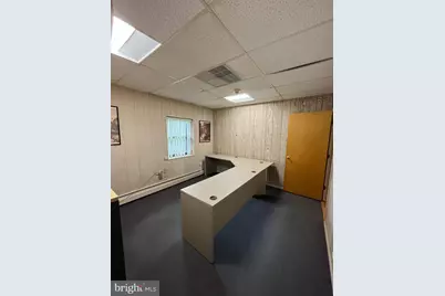 1313 S Pennsylvania Avenue, Morrisville, PA 19067 - Photo 10