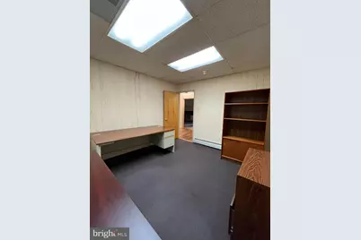 1313 S Pennsylvania Avenue, Morrisville, PA 19067 - Photo 22