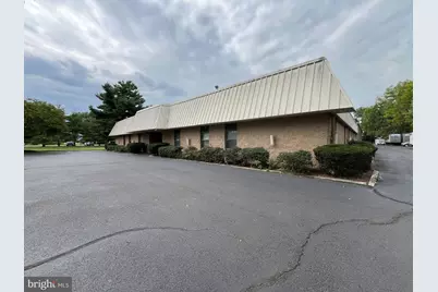 1313 S Pennsylvania Avenue, Morrisville, PA 19067 - Photo 28