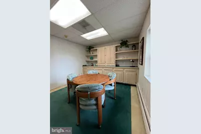 1313 S Pennsylvania Avenue, Morrisville, PA 19067 - Photo 12