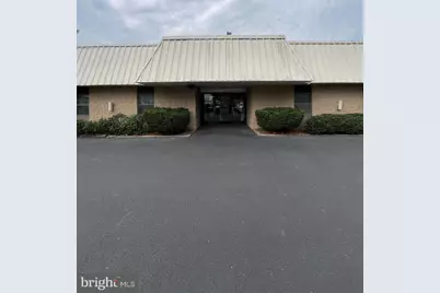 1313 S Pennsylvania Avenue, Morrisville, PA 19067 - Photo 2