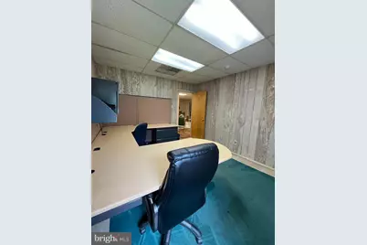 1313 S Pennsylvania Avenue, Morrisville, PA 19067 - Photo 20