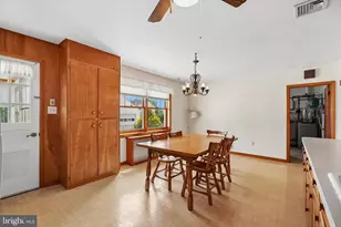 121 Eagle Rd, Newtown, PA 18940 - Photo 6